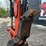 2023-kubota-kx057-5-image-9