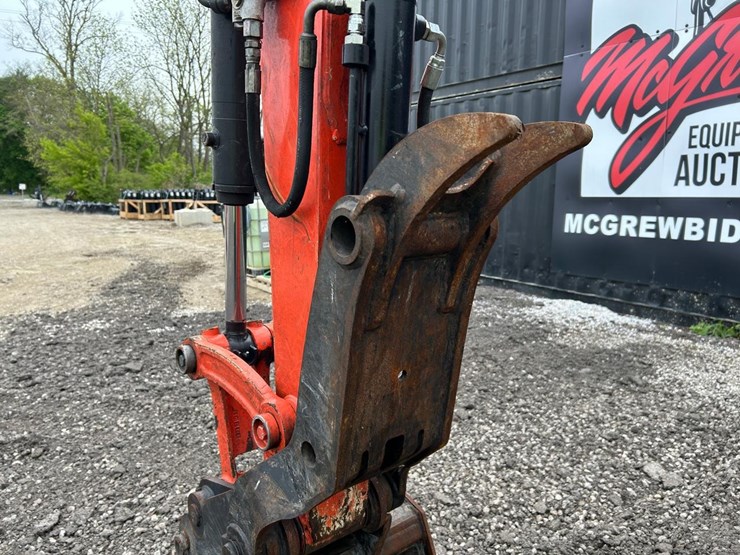 2023-kubota-kx057-5-image-9