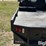 2005-dodge-ram-2500hd-image-19