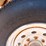 custom-trailer-image-15