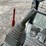 deere-160d-lc-image-28