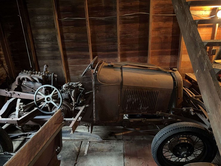 ford-model-a-image-1