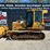 caterpillar-d5g-xl-image-1