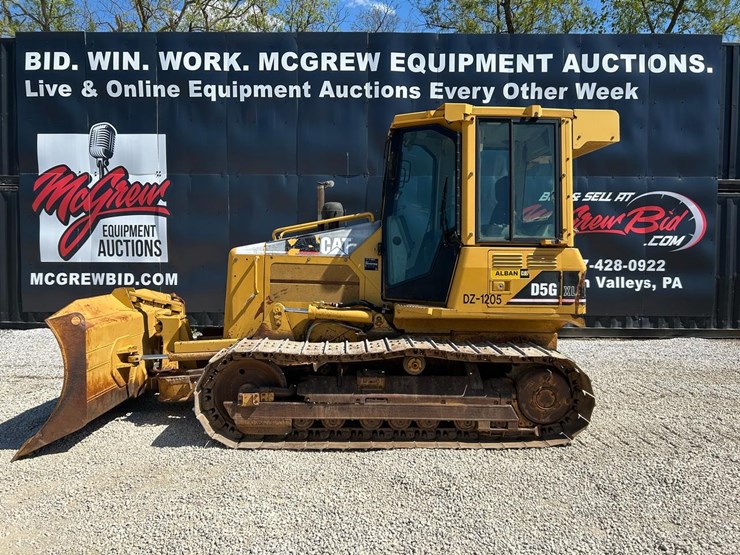 caterpillar-d5g-xl-image-1