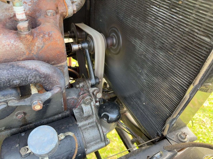 ford-model-t-image-16