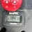 gravely-zt60-hd-image-17