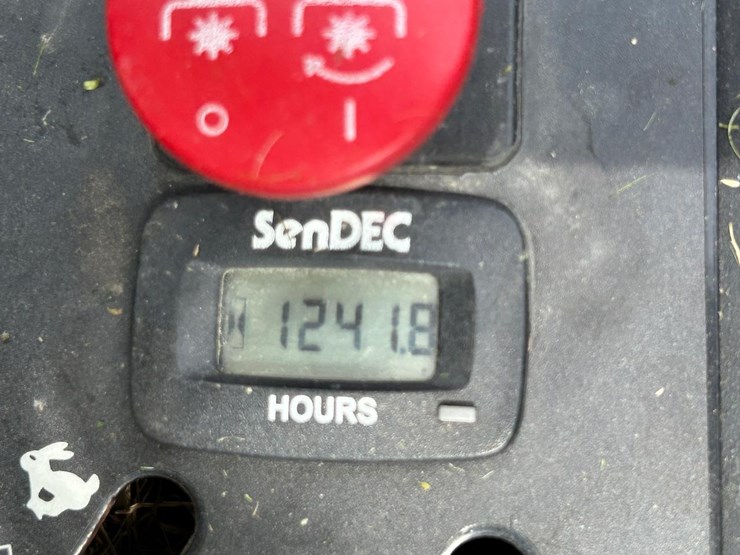 gravely-zt60-hd-image-17