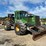 deere-648h-image-6