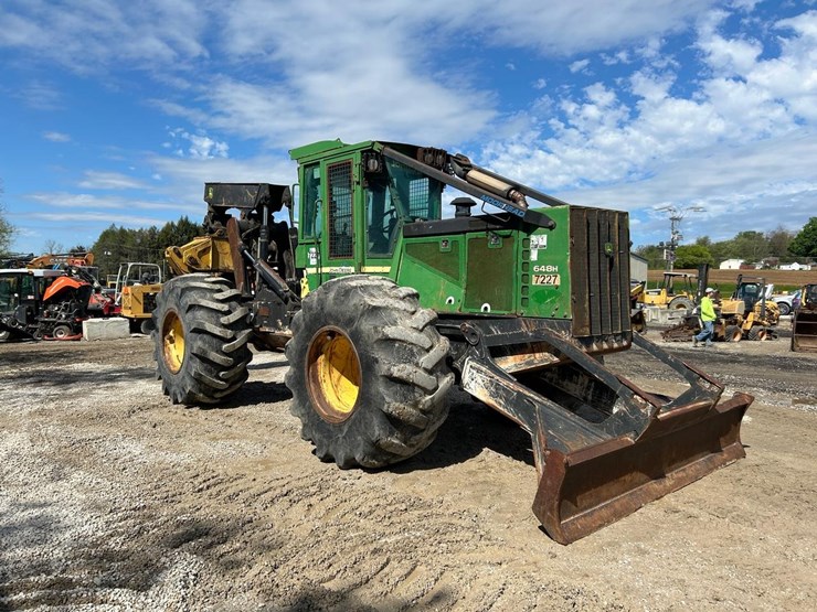 deere-648h-image-6