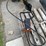 #6151-•-parker-karry-krimp-(shawano,-wi)-image-3