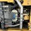 deere-160d-lc-image-15
