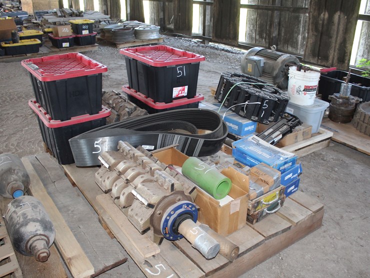 parts-of-c&l-42"-debarker-image-2