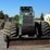 2000-john-deere-660-image-5