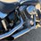 #36555-•-2003-harley-softail-/-parts-or-repair-/-no-title-image-7