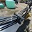 2023-ashland-1410e-image-32