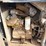 (3)-inoperable/incomplete-ingersoll-rand-up6-40-125-corkscrew-air-compressors-&-(1)-sullivan-palatek-air-compressor-image-11