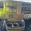 2019-gmc-3500-image-18