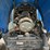2015-new-holland-boomer-37-image-11