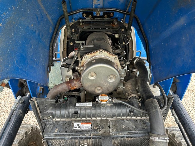 2015-new-holland-boomer-37-image-11