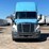 #202-•-2013-freightliner-cascadia-semi-tractor-(title-in-delay)-(denmark,-wi)-image-2