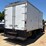 2013-ford-f550-image-2