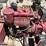 rolling-generator-image-6