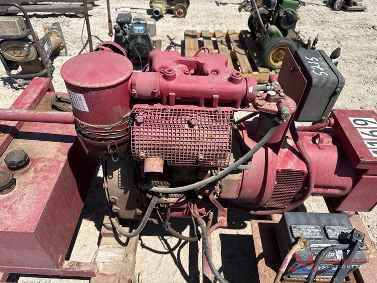 rolling-generator-image-6