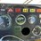 moxy-6225b-rock-truck-image-23