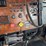1989-peterbilt-377-image-83