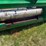 john-deere-936d-image-6