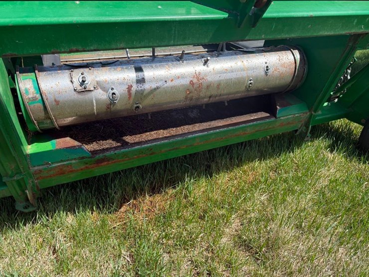 john-deere-936d-image-6