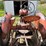 allis-chalmers-wd-tractor-image-23