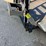 2021-mmdi-e510-10ft.-t/a-equipment-trailer-image-13
