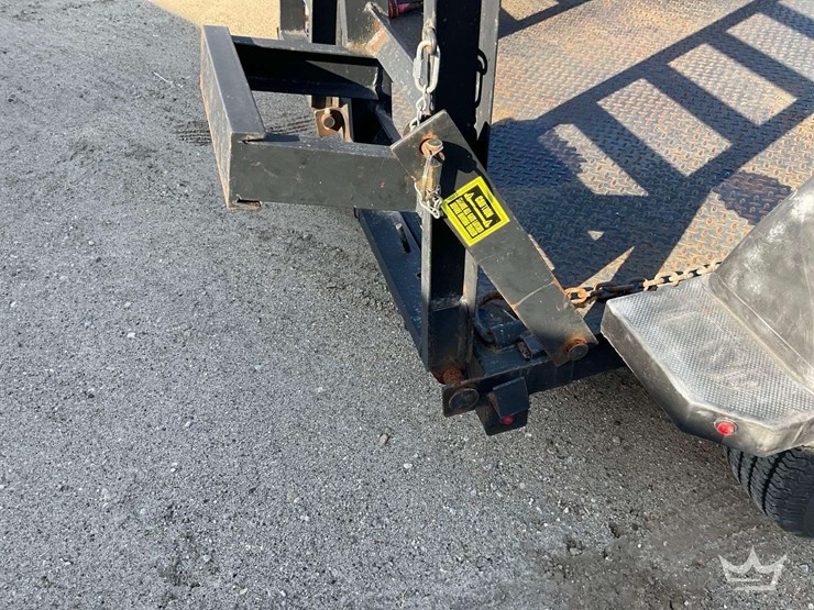 2021-mmdi-e510-10ft.-t/a-equipment-trailer-image-13