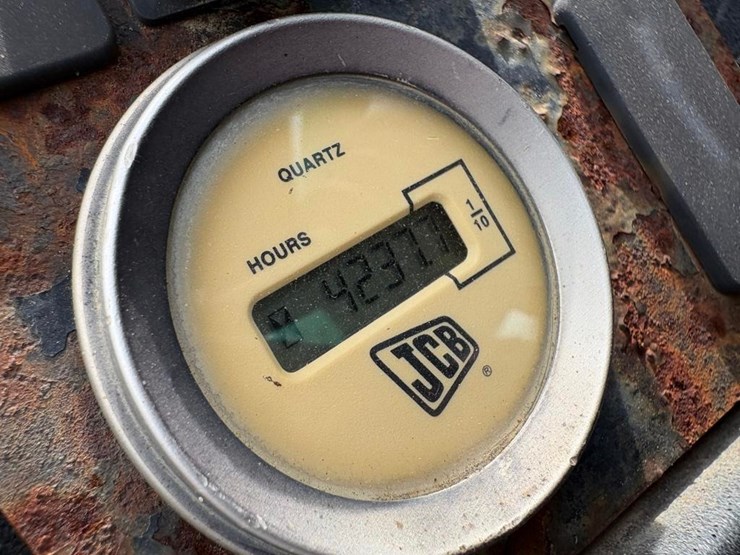 2012-jcb-509-42-image-15