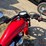 2013-honda-furry-motorcycle-image-10