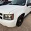 2012-chevrolet-tahoe-image-11