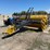 2023-ashland-1410e-image-1