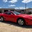 #36472-•-1992-mitsubishi-3000gt-/-parts-or-repair-image-2