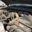 2000-ford-2000-image-21