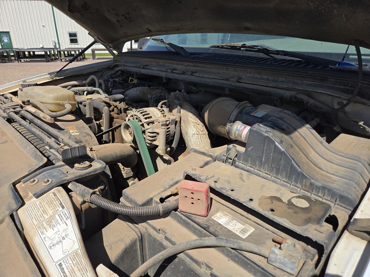 2000-ford-2000-image-21