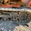 ditch-witch-xt855-image-22