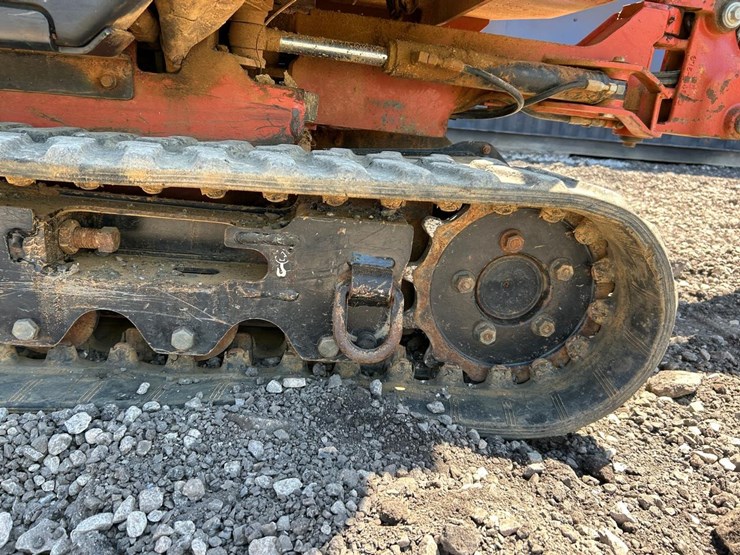ditch-witch-xt855-image-22