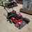 craftsman-4-n-1-plus-power-propelled-vacuum,-shredder,-chipper,-blower-image-1