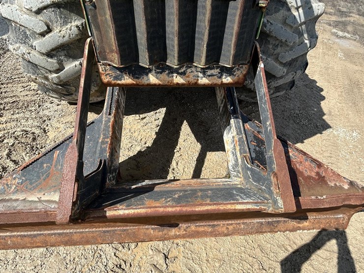 deere-648h-image-10