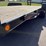 2019-pj-7ft-x-18ft-beaver-tail-bumper-hitch-trailer--1-owner-image-12