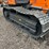 2026--develon-dd100-us10-crawler-dozer-image-11