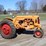 #6100-•-minneapolis-moline-model-r-image-2