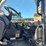 2014-jcb-535-140-image-16
