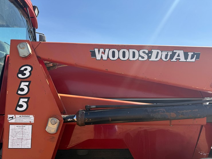 case-ih-7140-image-7